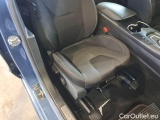  Ford  Mondeo FORD  / 2014 / 5P / BERLINA 2.0 ECOBLUE 150CV SeS AUTO TIT. BUS. #14
