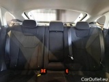  Ford  Mondeo FORD  / 2014 / 5P / BERLINA 2.0 ECOBLUE 150CV SeS AUTO TIT. BUS. #15