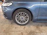  Ford  Mondeo FORD  / 2014 / 5P / BERLINA 2.0 ECOBLUE 150CV SeS AUTO TIT. BUS. #20