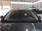 Ford  Mondeo FORD  / 2014 / 5P / BERLINA 2.0 ECOBLUE 150CV SeS AUTO TIT. BUS. #22