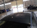  Ford  Mondeo FORD  / 2014 / 5P / BERLINA 2.0 ECOBLUE 150CV SeS AUTO TIT. BUS. #24