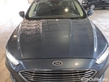  Ford  Mondeo FORD  / 2014 / 5P / BERLINA 2.0 ECOBLUE 150CV SeS AUTO TIT. BUS. #26