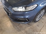  Ford  Mondeo FORD  / 2014 / 5P / BERLINA 2.0 ECOBLUE 150CV SeS AUTO TIT. BUS. #30