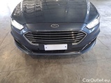  Ford  Mondeo FORD  / 2014 / 5P / BERLINA 2.0 ECOBLUE 150CV SeS AUTO TIT. BUS. #32