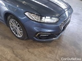  Ford  Mondeo FORD  / 2014 / 5P / BERLINA 2.0 ECOBLUE 150CV SeS AUTO TIT. BUS. #36