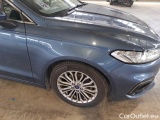  Ford  Mondeo FORD  / 2014 / 5P / BERLINA 2.0 ECOBLUE 150CV SeS AUTO TIT. BUS. #38