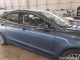  Ford  Mondeo FORD  / 2014 / 5P / BERLINA 2.0 ECOBLUE 150CV SeS AUTO TIT. BUS. #42
