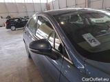  Ford  Mondeo FORD  / 2014 / 5P / BERLINA 2.0 ECOBLUE 150CV SeS AUTO TIT. BUS. #40