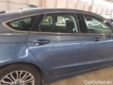  Ford  Mondeo FORD  / 2014 / 5P / BERLINA 2.0 ECOBLUE 150CV SeS AUTO TIT. BUS. #46