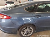  Ford  Mondeo FORD  / 2014 / 5P / BERLINA 2.0 ECOBLUE 150CV SeS AUTO TIT. BUS. #51