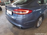 Ford  Mondeo FORD  / 2014 / 5P / BERLINA 2.0 ECOBLUE 150CV SeS AUTO TIT. BUS. #54