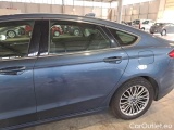  Ford  Mondeo FORD  / 2014 / 5P / BERLINA 2.0 ECOBLUE 150CV SeS AUTO TIT. BUS. #61