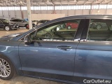  Ford  Mondeo FORD  / 2014 / 5P / BERLINA 2.0 ECOBLUE 150CV SeS AUTO TIT. BUS. #65