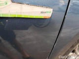  Ford  Mondeo FORD  / 2014 / 5P / BERLINA 2.0 ECOBLUE 150CV SeS AUTO TIT. BUS. #63