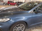  Ford  Mondeo FORD  / 2014 / 5P / BERLINA 2.0 ECOBLUE 150CV SeS AUTO TIT. BUS. #72