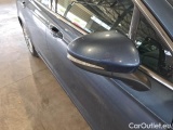  Ford  Mondeo FORD  / 2014 / 5P / BERLINA 2.0 ECOBLUE 150CV SeS AUTO TIT. BUS. #74