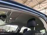  Ford  Mondeo FORD  / 2014 / 5P / BERLINA 2.0 ECOBLUE 150CV SeS AUTO TIT. BUS. #78