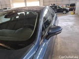  Ford  Mondeo FORD  / 2014 / 5P / BERLINA 2.0 ECOBLUE 150CV SeS AUTO TIT. BUS. #70