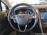  Ford  Mondeo FORD  / 2014 / 5P / BERLINA 2.0 ECOBLUE 150CV SeS AUTO TIT. BUS. #91