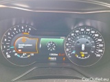  Ford  Mondeo FORD  / 2014 / 5P / STATION WAGON 2.0 ECOBLUE 150CV SeS AUTO TIT. BUS. #4