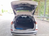 Ford  Mondeo FORD  / 2014 / 5P / STATION WAGON 2.0 ECOBLUE 150CV SeS AUTO TIT. BUS. #5