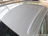  Ford  Mondeo FORD  / 2014 / 5P / STATION WAGON 2.0 ECOBLUE 150CV SeS AUTO TIT. BUS. #9