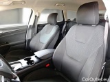  Ford  Mondeo FORD  / 2014 / 5P / STATION WAGON 2.0 ECOBLUE 150CV SeS AUTO TIT. BUS. #11