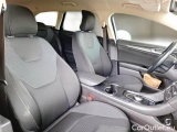  Ford  Mondeo FORD  / 2014 / 5P / STATION WAGON 2.0 ECOBLUE 150CV SeS AUTO TIT. BUS. #13