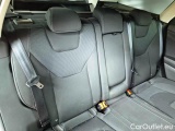  Ford  Mondeo FORD  / 2014 / 5P / STATION WAGON 2.0 ECOBLUE 150CV SeS AUTO TIT. BUS. #15