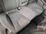  Ford  Mondeo FORD  / 2014 / 5P / STATION WAGON 2.0 ECOBLUE 150CV SeS AUTO TIT. BUS. #16