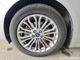  Ford  Mondeo FORD  / 2014 / 5P / STATION WAGON 2.0 ECOBLUE 150CV SeS AUTO TIT. BUS. #20