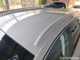  Ford  Mondeo FORD  / 2014 / 5P / STATION WAGON 2.0 ECOBLUE 150CV SeS AUTO TIT. BUS. #22