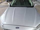  Ford  Mondeo FORD  / 2014 / 5P / STATION WAGON 2.0 ECOBLUE 150CV SeS AUTO TIT. BUS. #27