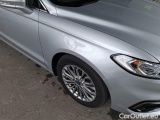  Ford  Mondeo FORD  / 2014 / 5P / STATION WAGON 2.0 ECOBLUE 150CV SeS AUTO TIT. BUS. #38