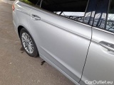  Ford  Mondeo FORD  / 2014 / 5P / STATION WAGON 2.0 ECOBLUE 150CV SeS AUTO TIT. BUS. #44