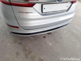  Ford  Mondeo FORD  / 2014 / 5P / STATION WAGON 2.0 ECOBLUE 150CV SeS AUTO TIT. BUS. #51