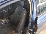  Ford  Mondeo FORD  / 2014 / 5P / BERLINA 2.0 ECOBLUE 150CV SeS AUTO TIT. BUS. #82