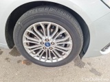  Ford  Mondeo FORD  / 2014 / 5P / STATION WAGON 2.0 ECOBLUE 150CV SeS AUTO TIT. BUS. #69