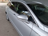  Ford  Mondeo FORD  / 2014 / 5P / STATION WAGON 2.0 ECOBLUE 150CV SeS AUTO TIT. BUS. #80
