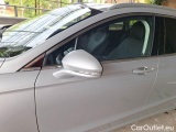  Ford  Mondeo FORD  / 2014 / 5P / STATION WAGON 2.0 ECOBLUE 150CV SeS AUTO TIT. BUS. #82