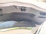  Ford  Mondeo FORD  / 2014 / 5P / STATION WAGON 2.0 ECOBLUE 150CV SeS AUTO TIT. BUS. #94
