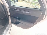  Ford  Mondeo FORD  / 2014 / 5P / STATION WAGON 2.0 ECOBLUE 150CV SeS AUTO TIT. BUS. #96