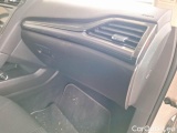  Ford  Mondeo FORD  / 2014 / 5P / STATION WAGON 2.0 ECOBLUE 150CV SeS AUTO TIT. BUS. #100