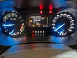  Ford  Mondeo FORD  / 2014 / 5P / STATION WAGON 2.0 ECOBLUE 150CV SeS AUTO BUSINESS #4