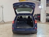  Ford  Mondeo FORD  / 2014 / 5P / STATION WAGON 2.0 ECOBLUE 150CV SeS AUTO BUSINESS #5