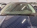  Ford  Mondeo FORD  / 2014 / 5P / STATION WAGON 2.0 ECOBLUE 150CV SeS AUTO BUSINESS #10
