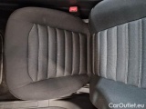  Ford  Mondeo FORD  / 2014 / 5P / STATION WAGON 2.0 ECOBLUE 150CV SeS AUTO BUSINESS #12