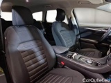  Ford  Mondeo FORD  / 2014 / 5P / STATION WAGON 2.0 ECOBLUE 150CV SeS AUTO BUSINESS #13