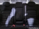  Ford  Mondeo FORD  / 2014 / 5P / STATION WAGON 2.0 ECOBLUE 150CV SeS AUTO BUSINESS #15