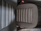  Ford  Mondeo FORD  / 2014 / 5P / STATION WAGON 2.0 ECOBLUE 150CV SeS AUTO BUSINESS #14